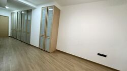 Tedge (D14), Apartment #595066101